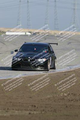 media/Dec-21-2025-Speed Ventures (Sun) [[49cb7d784c]]/Red Group/Session 2/